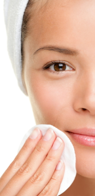 Chemical Peels Naperville
