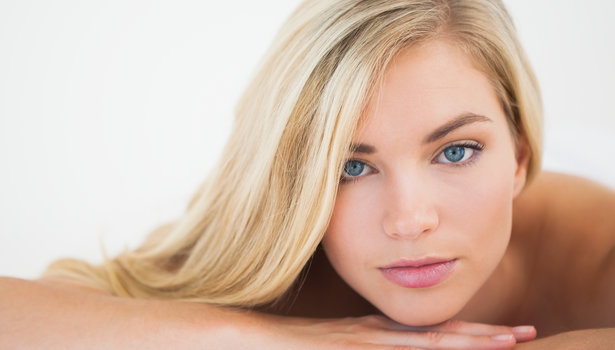 Microdermabrasion Specials in naperville