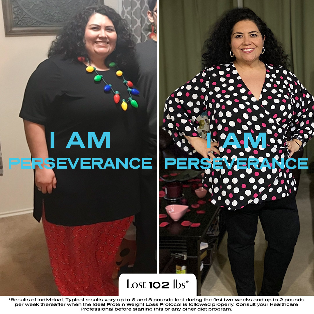 Naperville Weight Loss Ideal Weight Loss Program Naperville