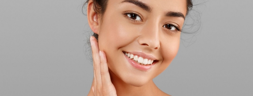 Naperville Microdermabrasion, Chemical Peels, Skin Care & Skin Tightening