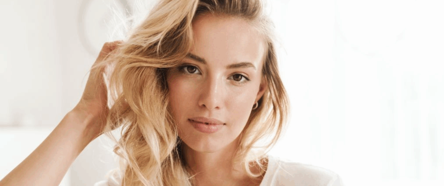 Fusion Med Spa answers all of your questions about microneedling