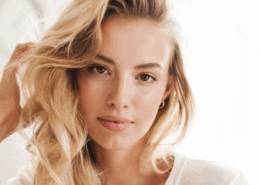 Fusion Med Spa answers all of your questions about microneedling
