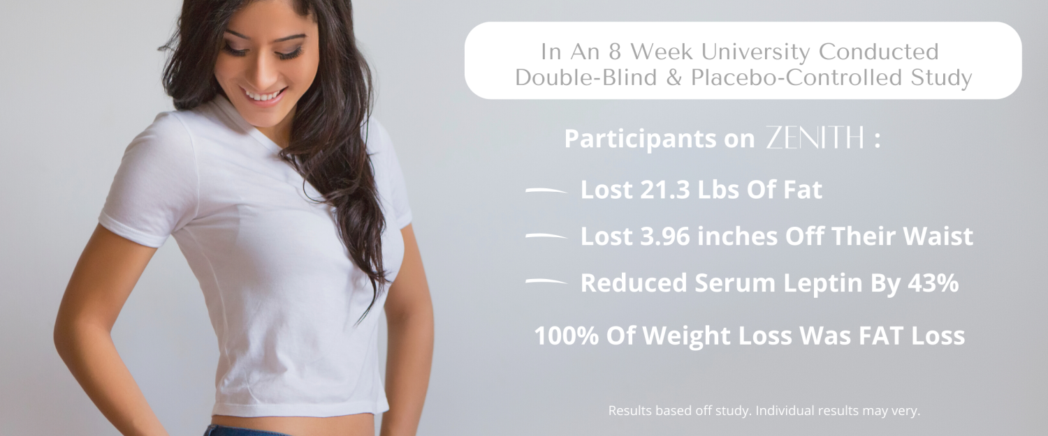 Naperville Weight Loss Ideal Weight Loss Program Naperville