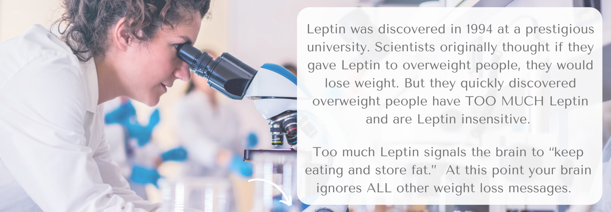 Naperville Weight Loss Ideal Weight Loss Program Naperville