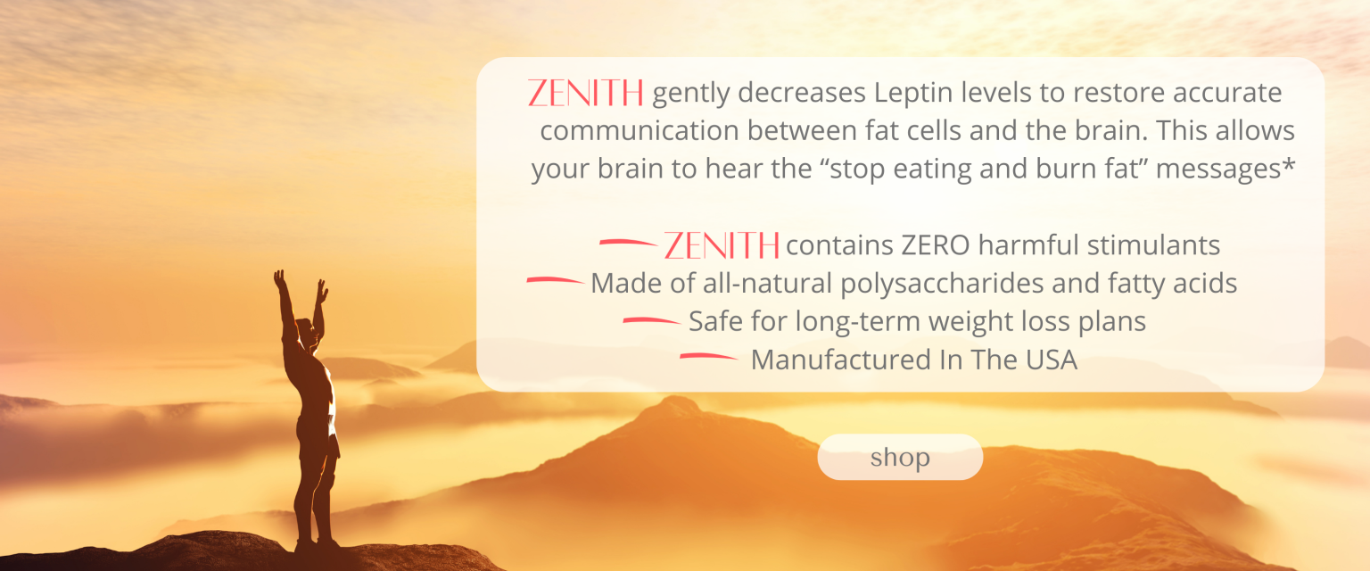 Naperville Weight Loss Ideal Weight Loss Program Naperville