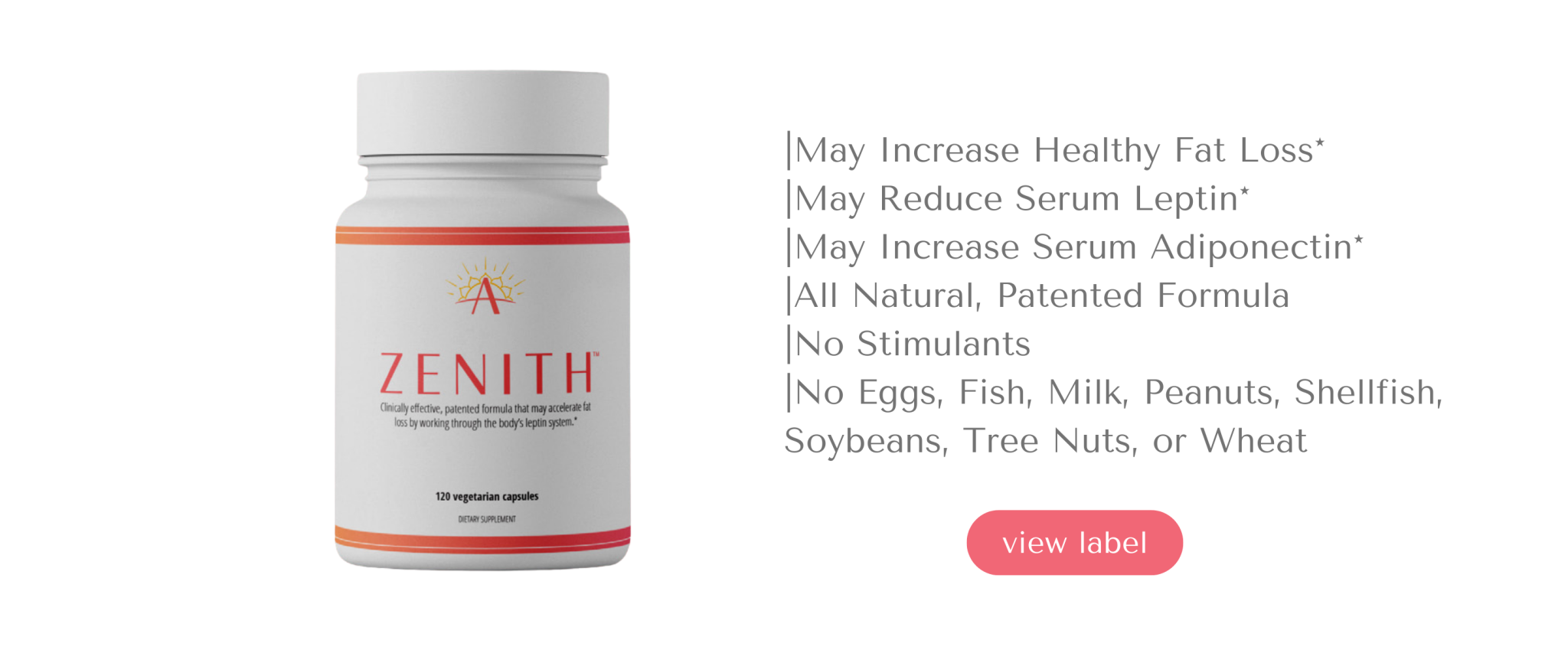 Naperville Weight Loss Ideal Weight Loss Program Naperville