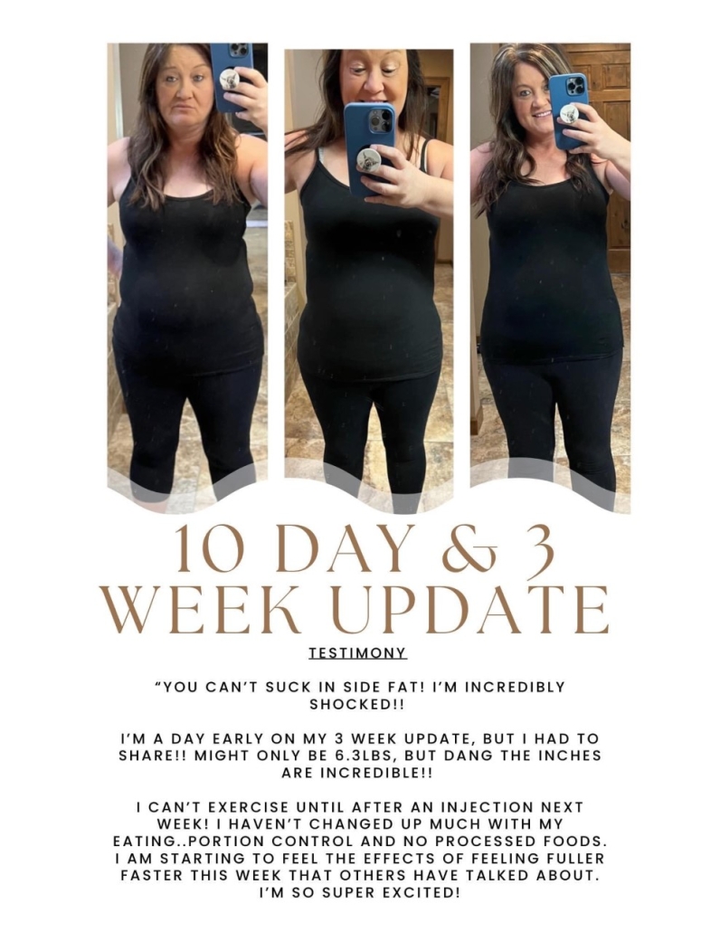 Naperville Weight Loss Ideal Weight Loss Program Naperville