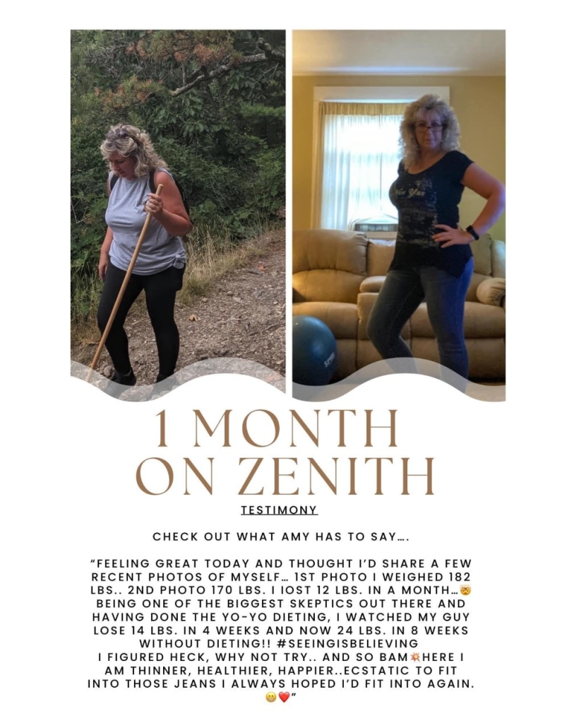 Naperville Weight Loss Ideal Weight Loss Program Naperville