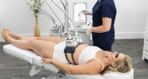 Body Contouring in Naperville