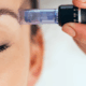 advanced microneedling at Naperville top Med Spa - Fusion Med Spa