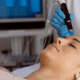 looking for the best hydrafacial in naperville - Fusion Med Spa is the top hydrafacial clinic in naperville