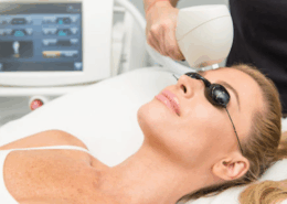 best IPL in naperville at Fusion Med Spa