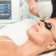 best IPL in naperville at Fusion Med Spa