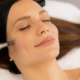 Microneedling vs RF Microneedling in Naperville at Fusion Med Spa