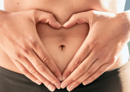 best body contouring treatments in naperville il