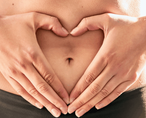 best body contouring treatments in naperville il