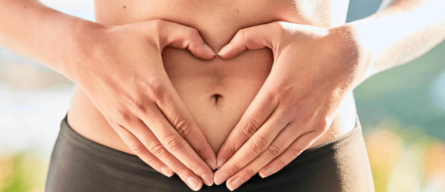 best body contouring treatments in naperville il