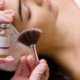 Fusion Med Spa in Naperville offers the best chemical peels