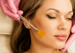 Best Facial Treatments in Naperville — A 2026 Guide at Fusion Med Spa