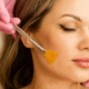 Best Facial Treatments in Naperville — A 2026 Guide at Fusion Med Spa