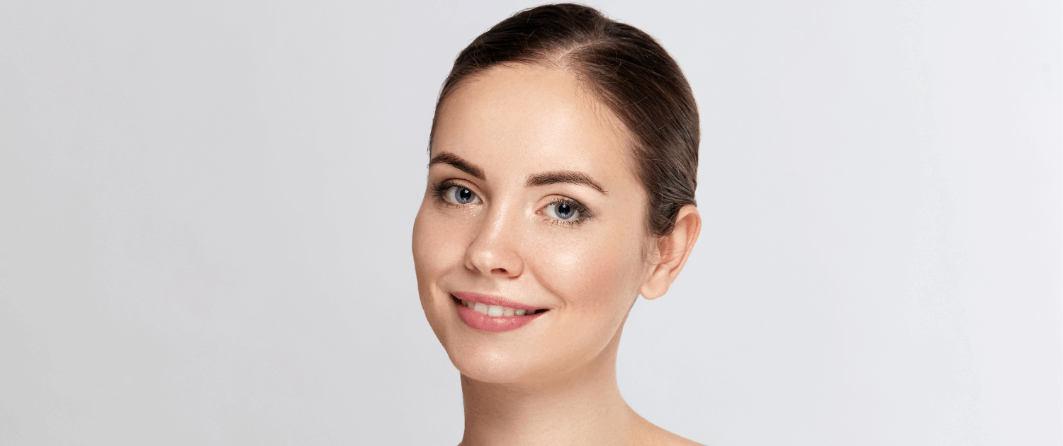 Fusion Med Spa in naperville offers the best treatments for acne