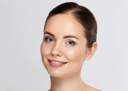 Fusion Med Spa in naperville offers the best treatments for acne