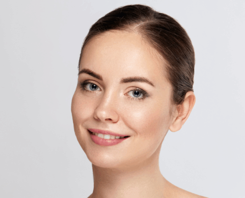 Fusion Med Spa in naperville offers the best treatments for acne