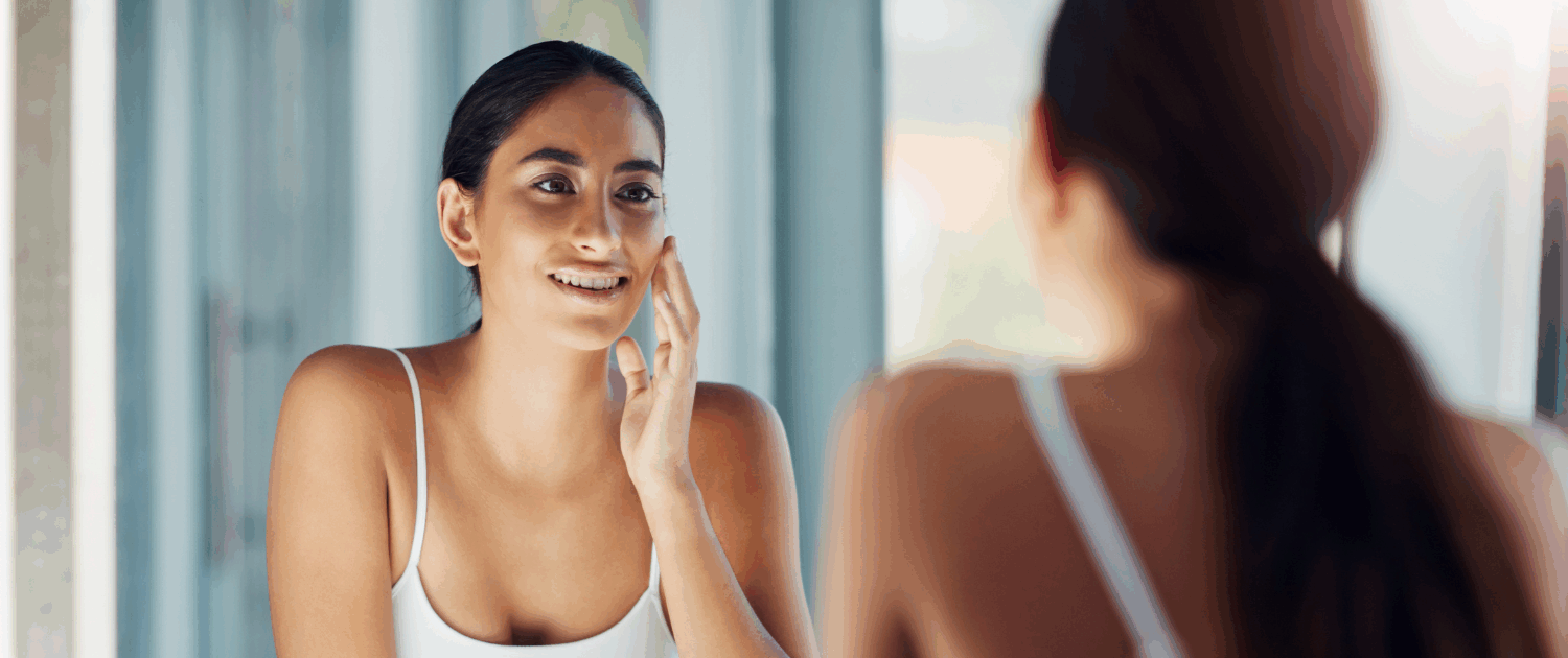 best treatments for acne scars in naperville il