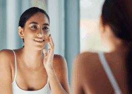 best treatments for acne scars in naperville il