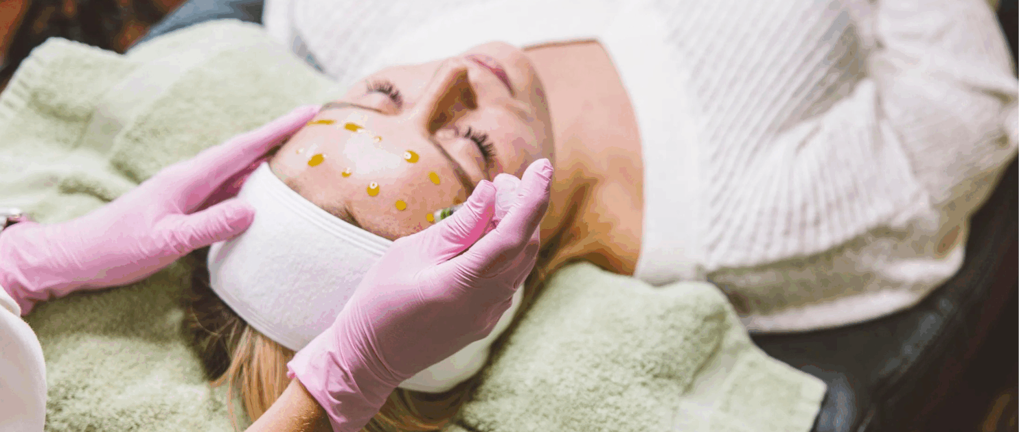 Top BioRepeel clinic in naperville IL