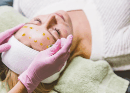 Top BioRepeel clinic in naperville IL