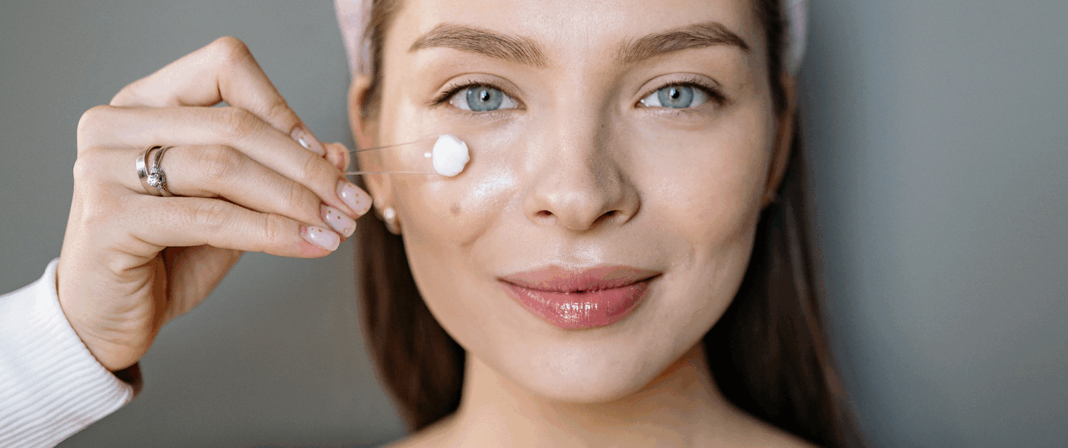 chemical peels vs microneedling in naperville at Fusion Med Spa.