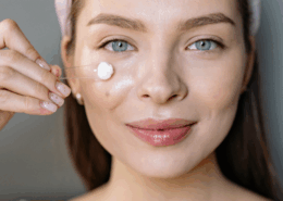 chemical peels vs microneedling in naperville at Fusion Med Spa.