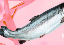 PDRN Microneedling Naperville, Salmon DNA Facial Naperville, Salmon Sperm Facial Naperville, Salmon Sperm Microneedling Naperville, PDRN Facial Naperville, Regenerative Microneedling Naperville, Fusion Med Sp