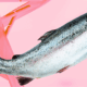 PDRN Microneedling Naperville, Salmon DNA Facial Naperville, Salmon Sperm Facial Naperville, Salmon Sperm Microneedling Naperville, PDRN Facial Naperville, Regenerative Microneedling Naperville, Fusion Med Sp