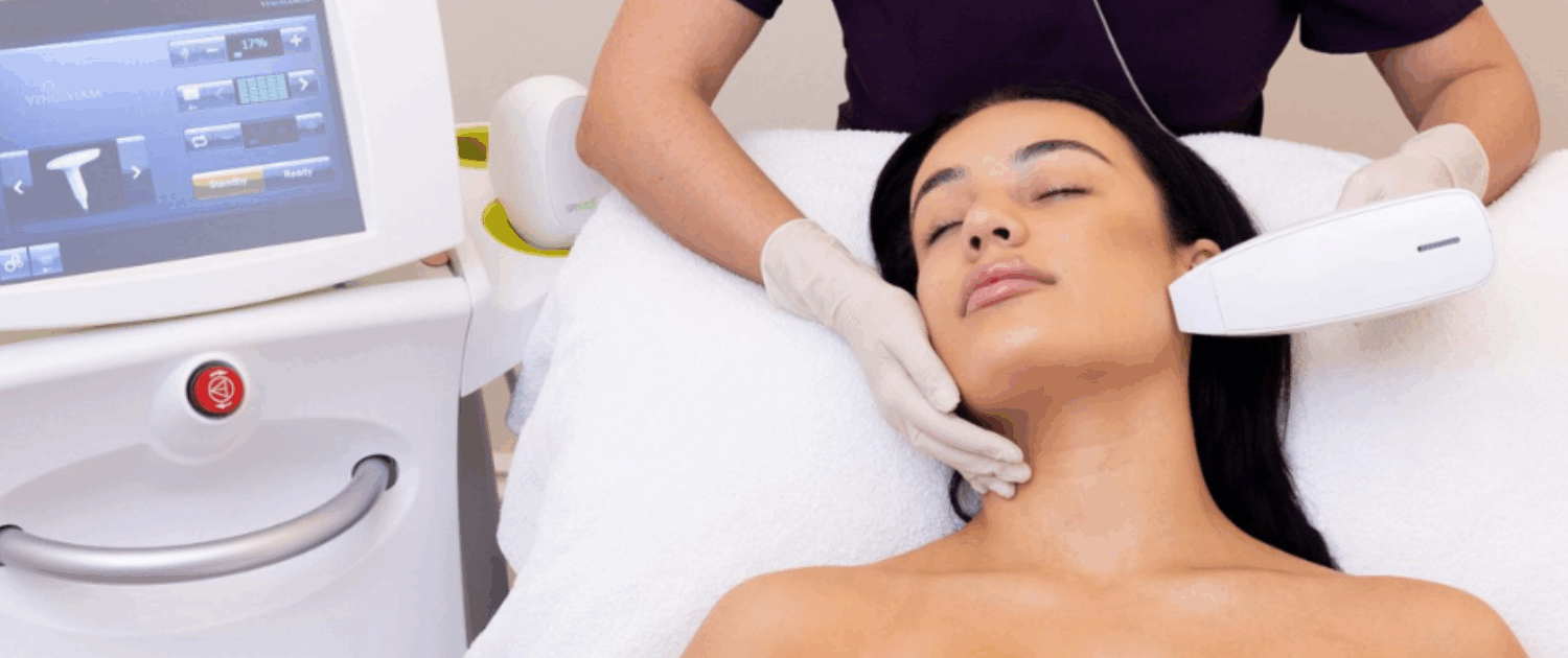 safe rf microneedling in naperville il
