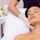 safe rf microneedling in naperville il
