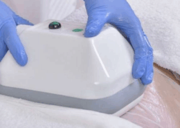 free your fat in naperville at Fusion Med Spa