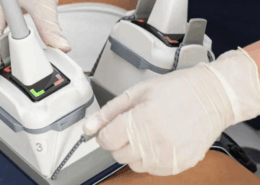 Fusion Med Spa in naperville offers effective CoolSculpting alternatives