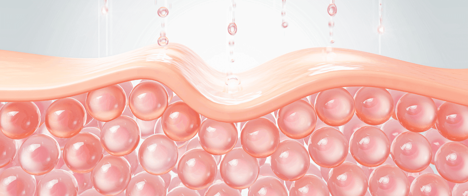 best collagen boosting treatments in naperville il Fusion Med Spa in Naperville offers the top collagen boosting treatments