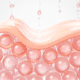 Fusion Med Spa in Naperville offers the top collagen boosting treatments