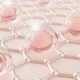 get rid of crepey skin in naperville at Fusion Med spa