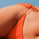 Fusion Med Spa offers the most effective permanent fat reduction in naperville il