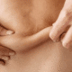 saggy skin or loose skin in naperville il - fusion med spa can help you get rid of it