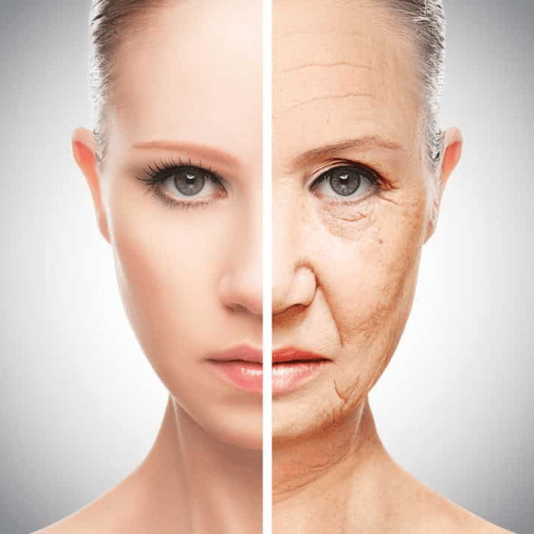 Fusion offers effective treatments for fine lines and wrinkles in naperville il